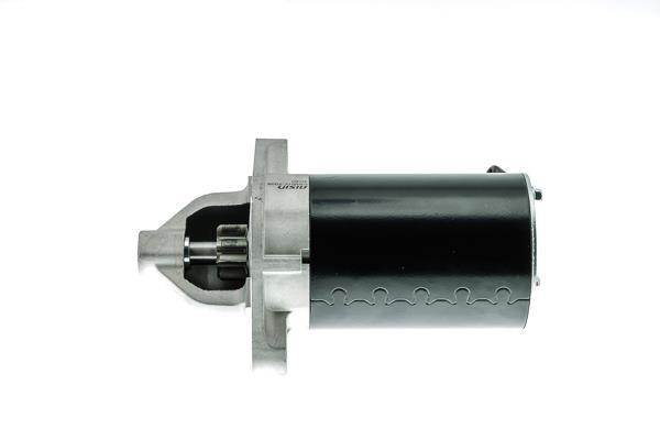 Démarreur AISIN ESMHY-7005